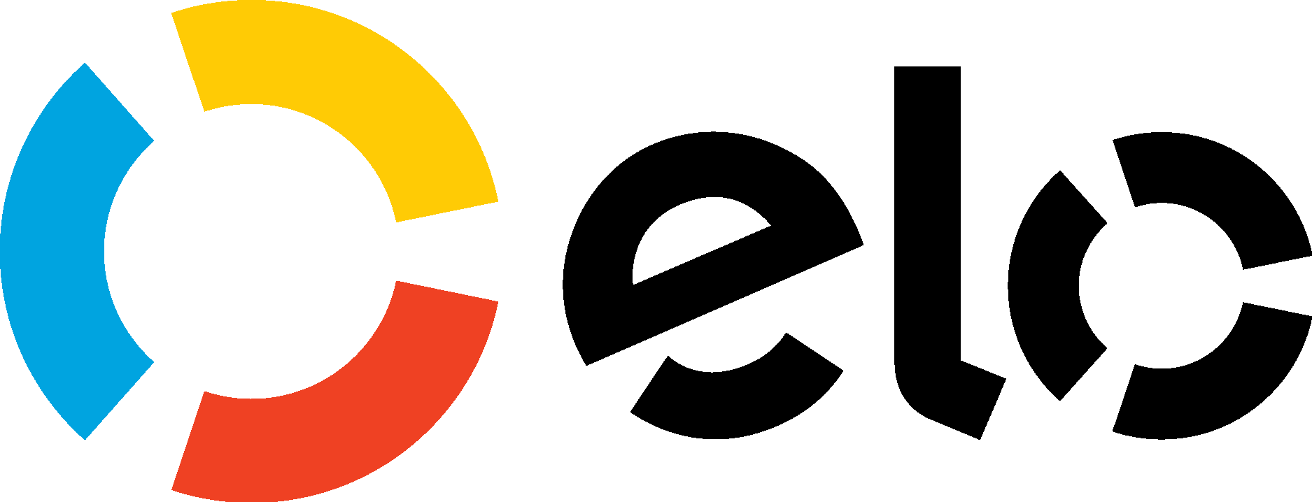 Elo