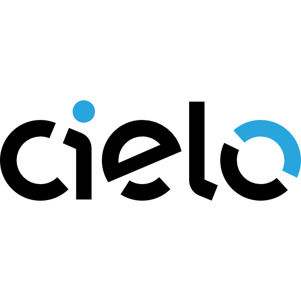 Cielo
