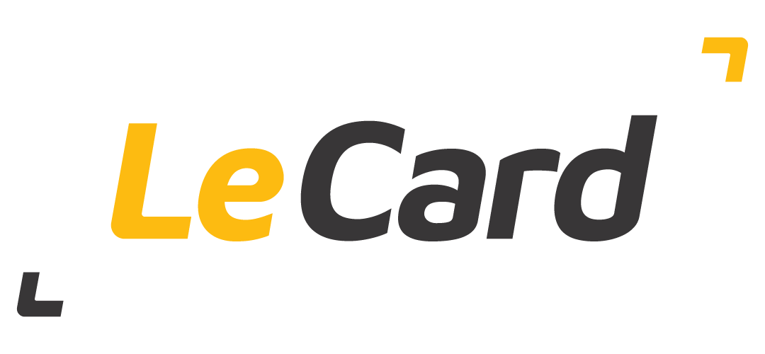 Lecard