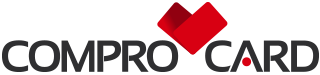 Comprocard