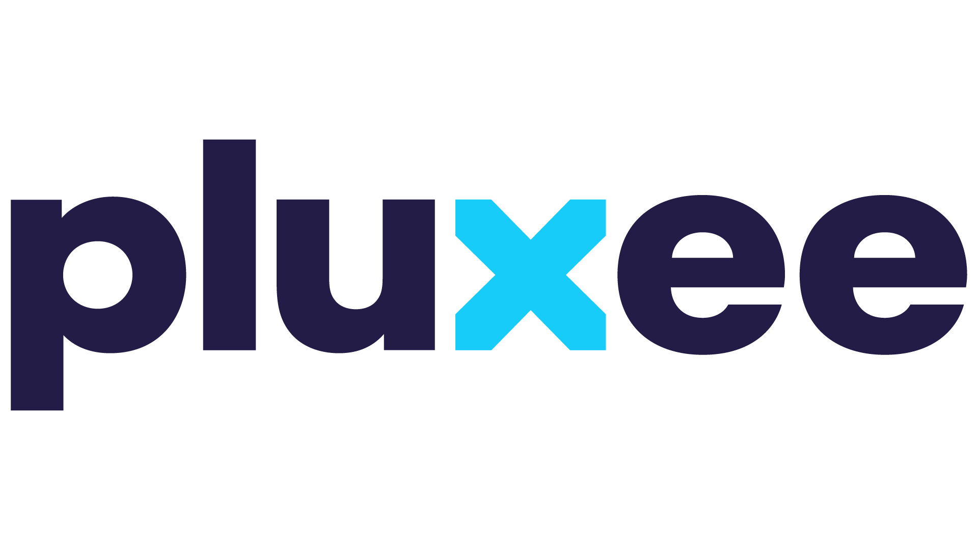 Pluxee