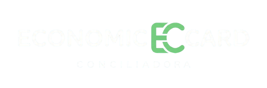 Economic Card